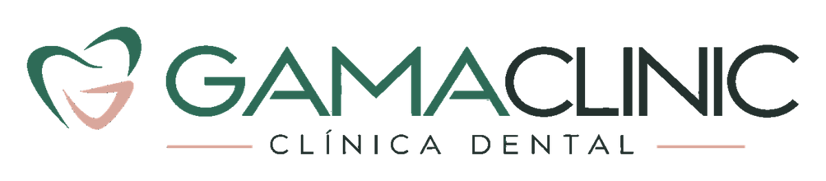 GAMACLINIC · Clínica dental